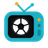 Olho Na Copa logo