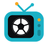Olho Na Copa logo